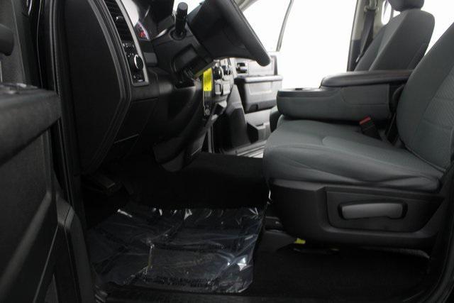 used 2019 Ram 1500 car, priced at $16,996