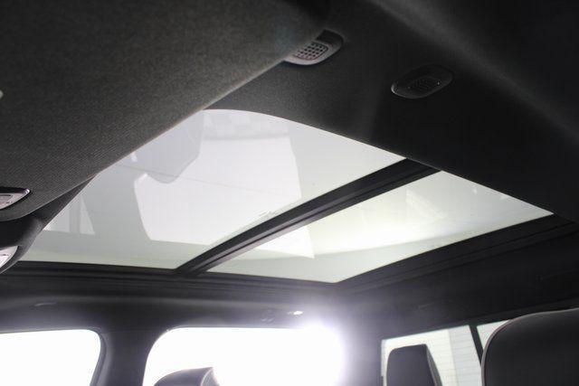 new 2026 Ram 1500 car, priced at $60,270