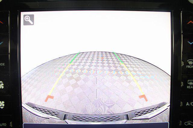 new 2026 Ram 1500 car, priced at $60,270