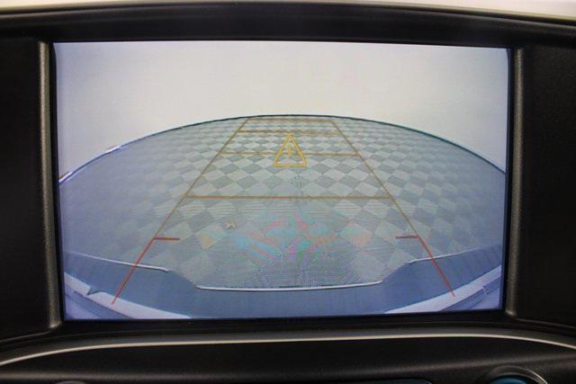 used 2018 GMC Sierra 1500 car, priced at $25,996