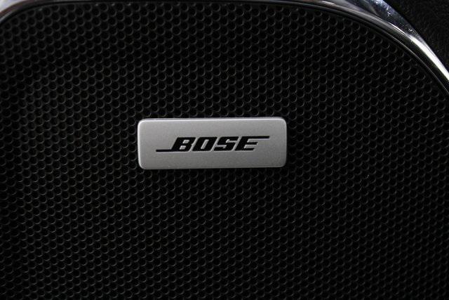 used 2018 GMC Sierra 1500 car, priced at $25,996