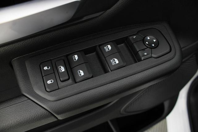 new 2026 Ram 1500 car, priced at $49,145