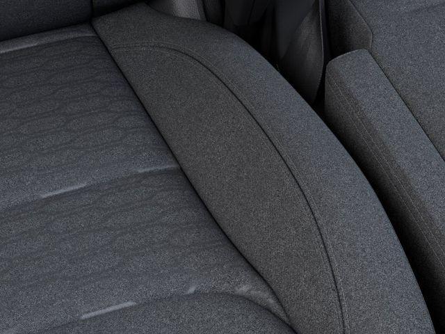 new 2026 Ram 1500 car, priced at $49,145