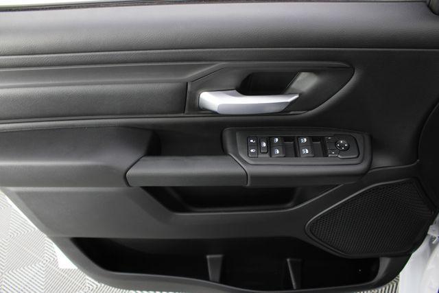 new 2026 Ram 1500 car, priced at $49,145