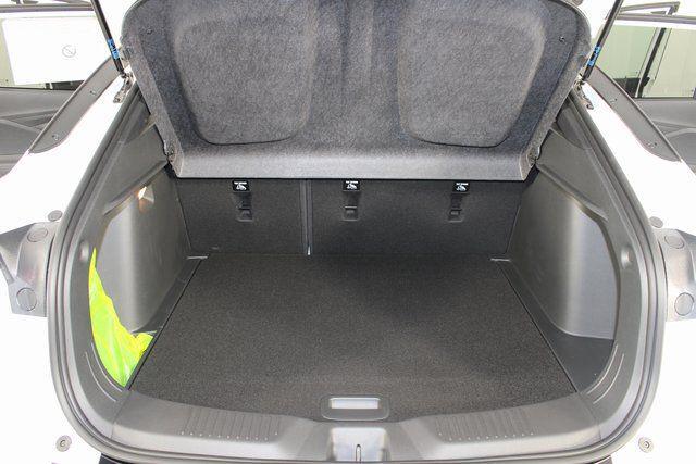 new 2026 Buick Envista car, priced at $23,390