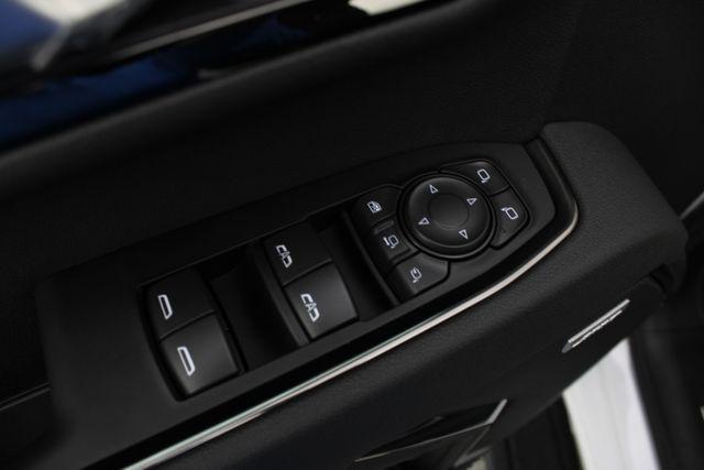 new 2026 GMC Sierra 2500 car, priced at $77,055