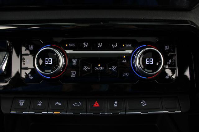 new 2026 GMC Sierra 2500 car, priced at $77,055