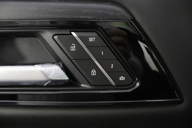 new 2026 GMC Yukon car, priced at $94,315