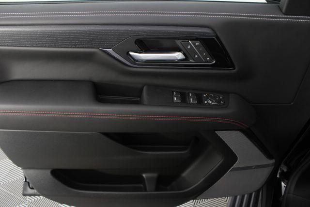 new 2026 GMC Yukon car, priced at $94,315