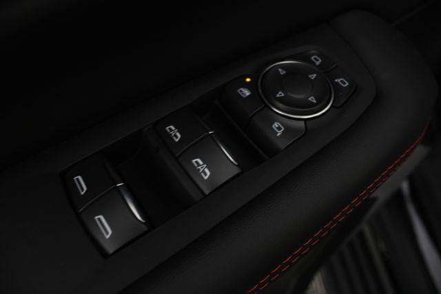 new 2026 GMC Yukon car, priced at $94,315