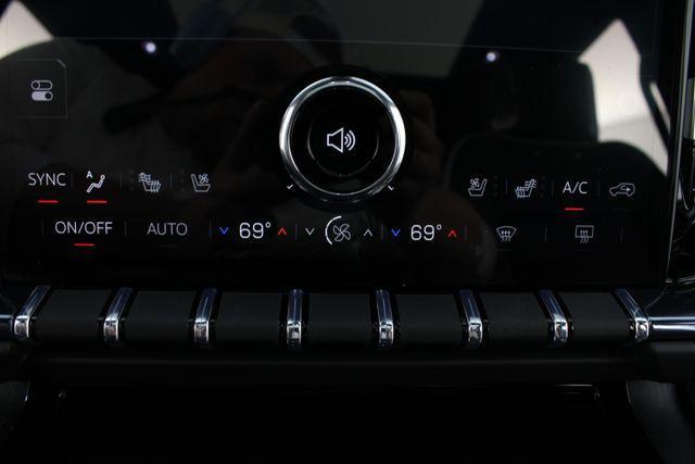 new 2026 GMC Yukon car, priced at $94,315