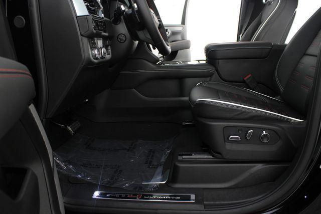 new 2026 GMC Yukon car, priced at $94,315