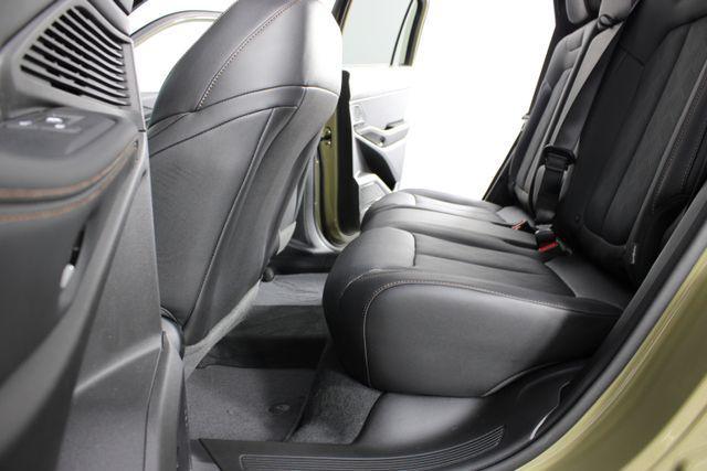 new 2026 Jeep Cherokee car, priced at $40,805