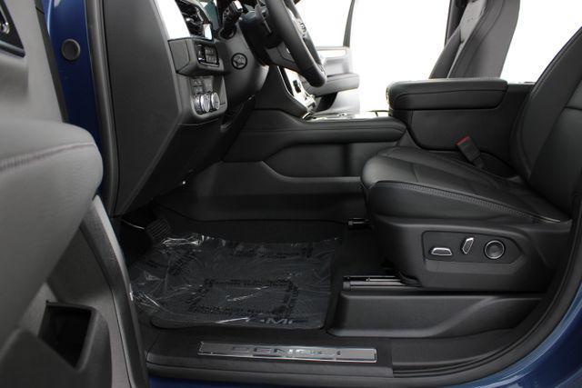 new 2026 GMC Yukon car, priced at $81,460