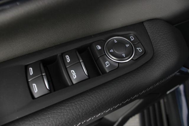new 2026 GMC Yukon car, priced at $81,460