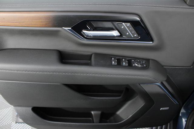new 2026 GMC Yukon car, priced at $81,460