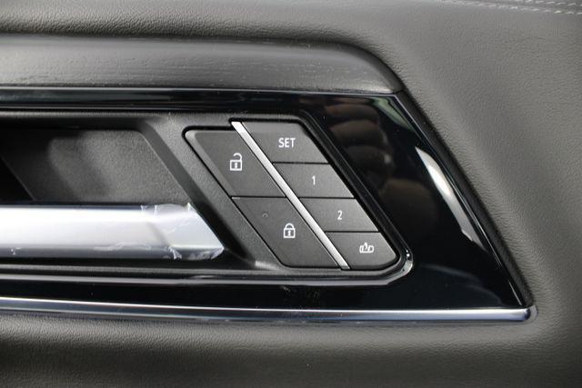 new 2026 GMC Yukon car, priced at $81,460
