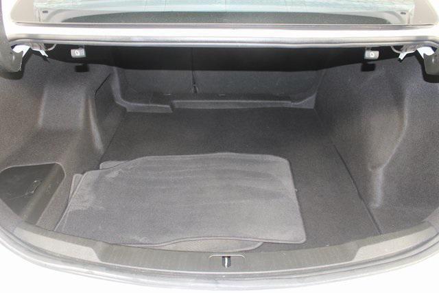 used 2017 Buick LaCrosse car, priced at $10,996