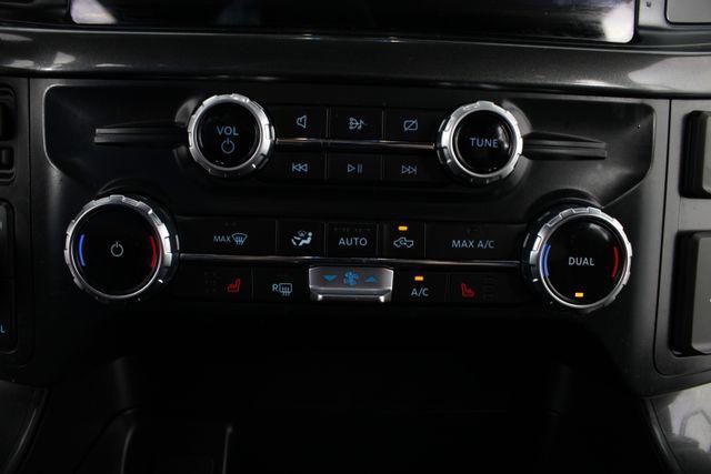 used 2022 Ford F-150 car, priced at $44,996