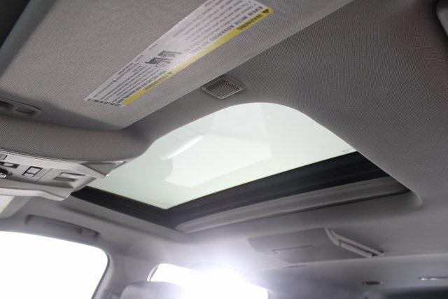 used 2015 Chevrolet Tahoe car, priced at $19,996