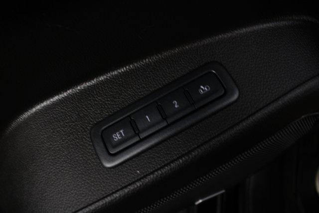 used 2015 Chevrolet Tahoe car, priced at $19,996