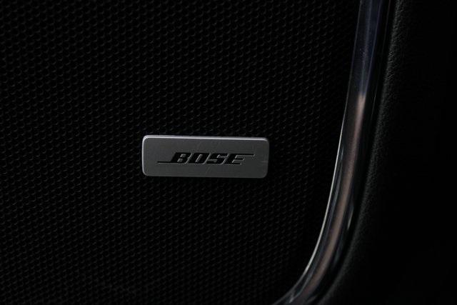 used 2015 Chevrolet Tahoe car, priced at $19,996