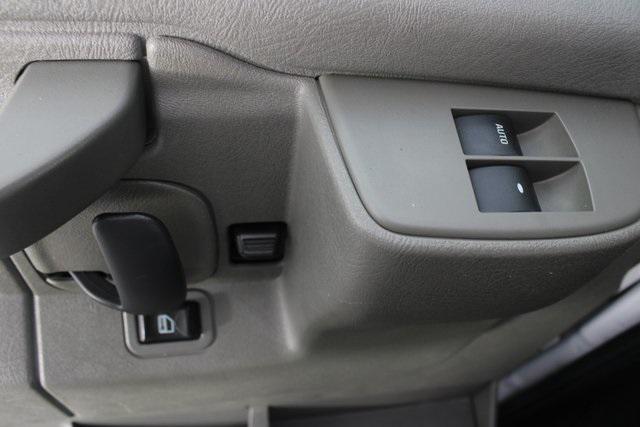 used 2017 Chevrolet Express 2500 car, priced at $24,996