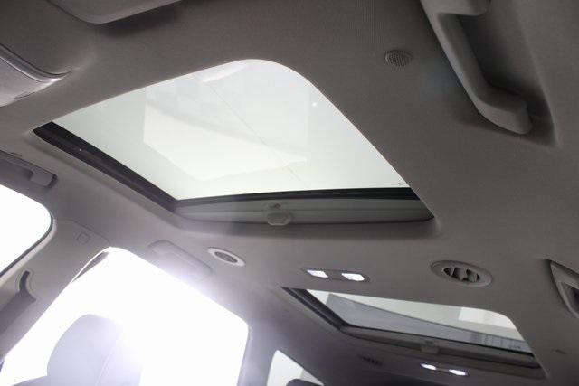 used 2020 Buick Enclave car, priced at $22,996