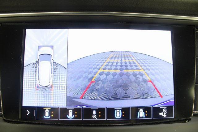 used 2020 Buick Enclave car, priced at $22,996