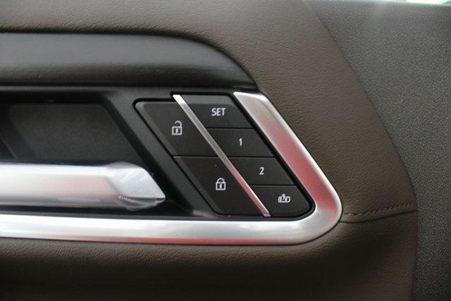 new 2026 GMC Sierra 3500 car, priced at $81,265