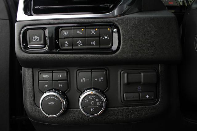 new 2026 GMC Yukon car, priced at $86,570