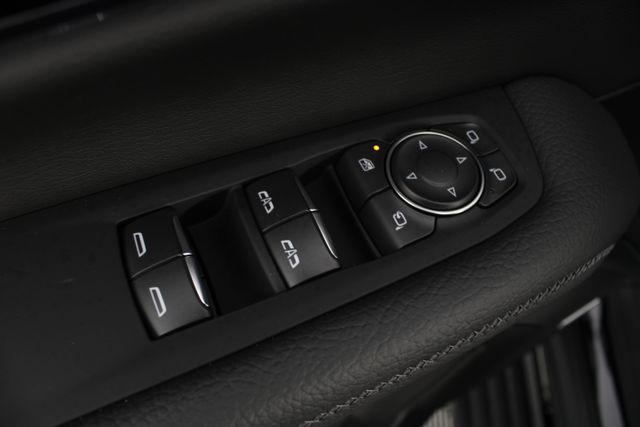 new 2026 GMC Yukon car, priced at $86,570