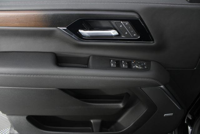new 2026 GMC Yukon car, priced at $86,570