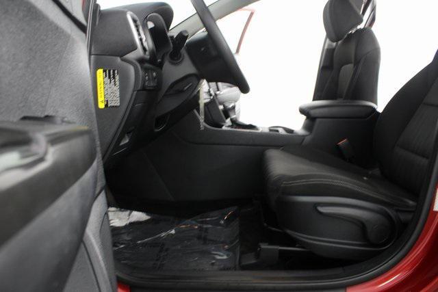 used 2017 Kia Sportage car, priced at $8,996