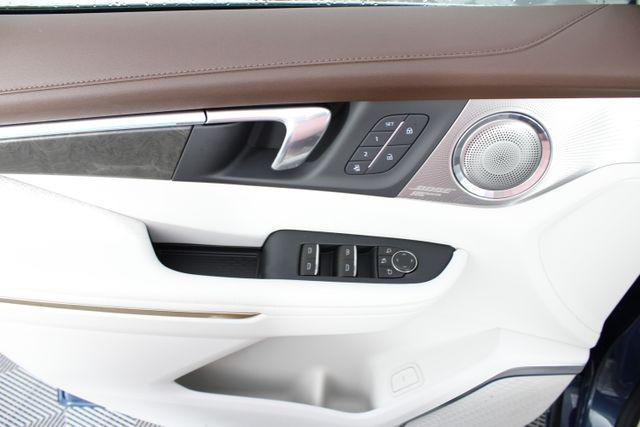 new 2026 Buick Enclave car, priced at $55,010