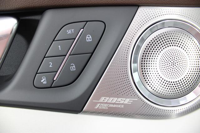 new 2026 Buick Enclave car, priced at $55,010