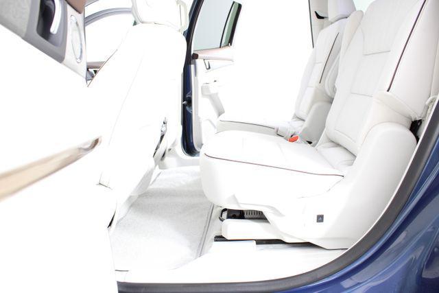 new 2026 Buick Enclave car, priced at $55,010
