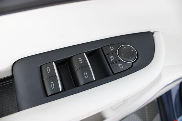 new 2026 Buick Enclave car, priced at $55,010