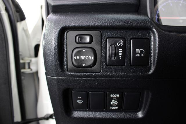 used 2021 Toyota 4Runner car, priced at $39,996