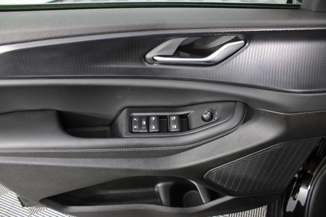 new 2026 Jeep Grand Cherokee L car, priced at $36,720