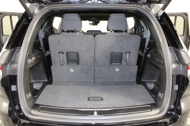 new 2026 Jeep Grand Cherokee L car, priced at $36,720