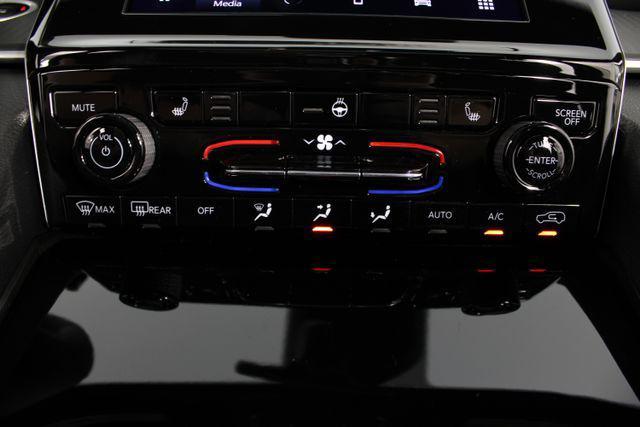new 2026 Jeep Grand Cherokee L car, priced at $36,720