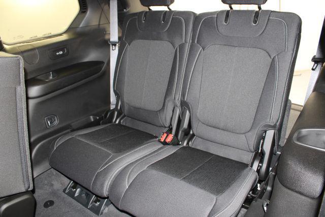 new 2026 Jeep Grand Cherokee L car, priced at $36,720