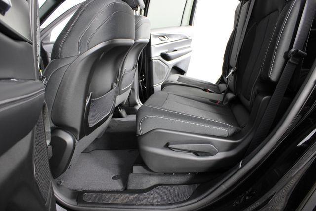 new 2026 Jeep Grand Cherokee L car, priced at $36,720
