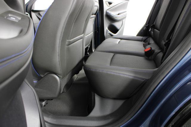 new 2026 Buick Encore GX car, priced at $25,480