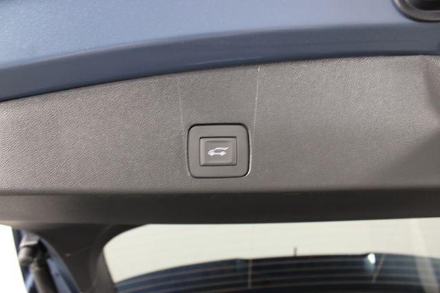 new 2026 Buick Encore GX car, priced at $25,480