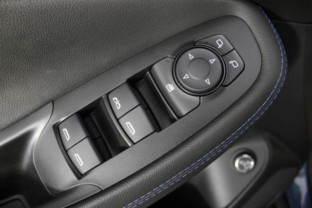 new 2026 Buick Encore GX car, priced at $25,480