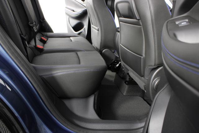 new 2026 Buick Encore GX car, priced at $25,480