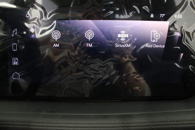 new 2026 Buick Encore GX car, priced at $25,480
