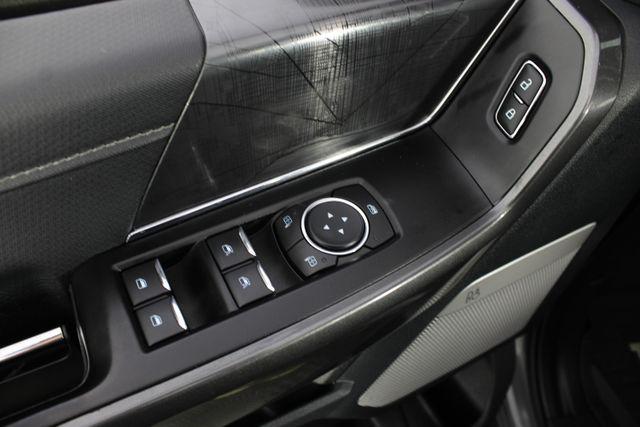 used 2022 Ford F-150 car, priced at $36,996
